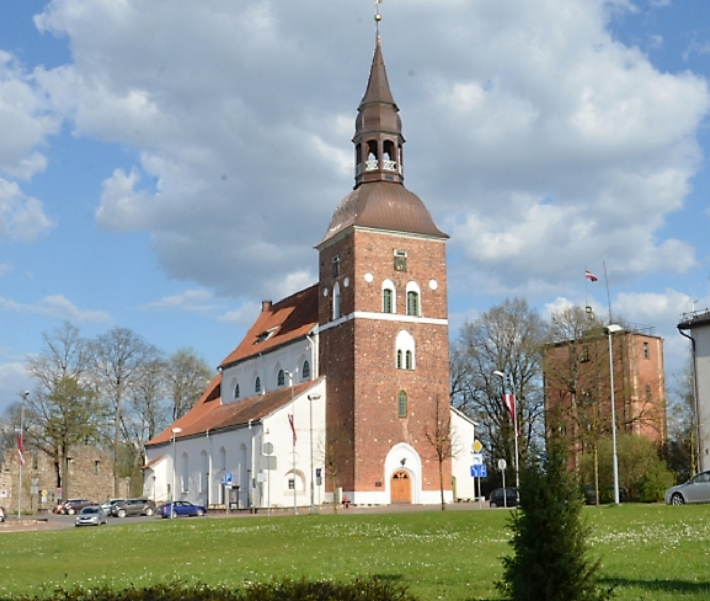 valmiera